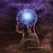 Review: Steve Cichon - Cranial Feedback