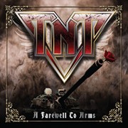 Review: TNT - A Farewell To Arms