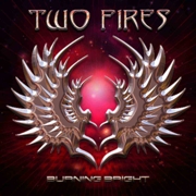 Review: Two Fires - Burning Bright