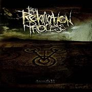 Review: The Retaliation Process - Downfall