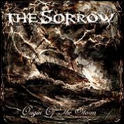 Review: The Sorrow - Origin Of The Storm