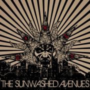 Review: The Sunwashed Avenues - Cult of the Black Sun