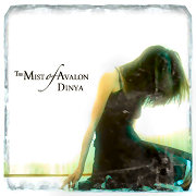 Review: The Mist Of Avalon - Dinya