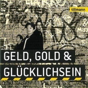 Review: Tillmann - Geld, Gold & Glücklichsein