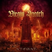 Review: Virgin Snatch - Act Of Grace