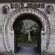 Review: Void Moon - Through The Gateway