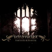 Review: VoidWork - Horror/Forsaken