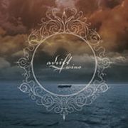 Review: Wino - Adrift