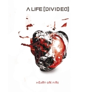 Review: A_liFe(DivideD) - Heart On Fire