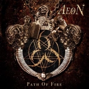 Aeon: Path Of Fire