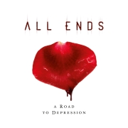 Review: All Ends - A Road To Depression