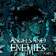 Review: Angels And Enemies - Gttkmplx