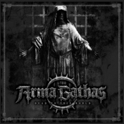 Review: Arma Gathas - Dead To This World