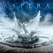 Aspera: Ripples