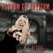 Review: Astrum Et Abyssum - Ritual