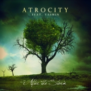 Review: Atrocity feat. Yasmin - After The Storm