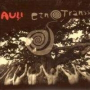 Review: Auli - etnotranss