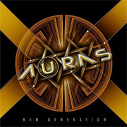 Review: Auras - New Generation