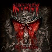 Review: Autopsy - The Tomb Within