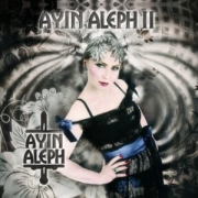 Review: Ayin Aleph - Ayin Aleph II