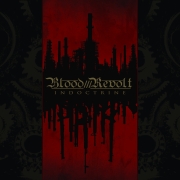 Review: Blood Revolt - Indoctrine