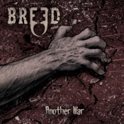 Review: Breed - Another War