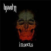 Review: Breed77 - Insects