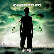 Carptree: Nymf