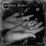 Charlotte's Shadow: Under The Rain