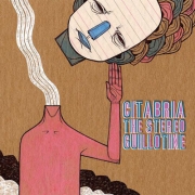 Review: Citabria - The Stereo Guillotine