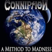 Review: Conniption - A Method To Madness