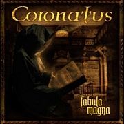 Review: Coronatus - Fabula Magna