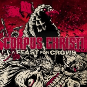 Review: Corpus Christi - A Feast For Crows