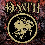 Review: Dååth - Dååth