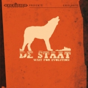 Review: De Staat - Wait For Evolution