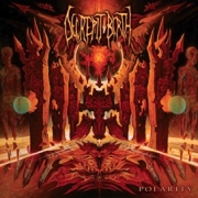 Review: Decrepit Birth - Polarity