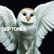 Review: Deftones - Diamond Eyes