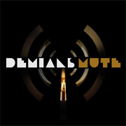 Review: Demians - Mute