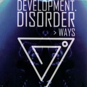 Review: Development Disorder - Ways