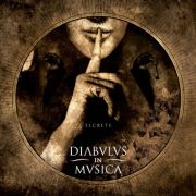 Review: Diabulus In Musica - Secrets