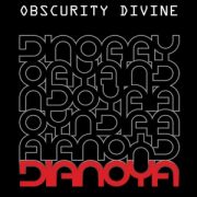 Review: Dianoya - Obscurity Divine