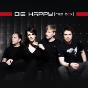 Review: Die Happy - Red Box