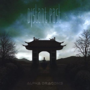 Distant Past: Alpha Draconis