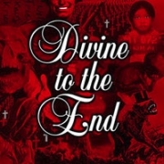 Review: Divine To The End - Firestrike