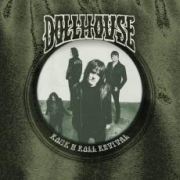 Review: Dollhouse - Rock'n'Roll Revival