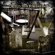 Review: Dread The Forsaken - Unbound