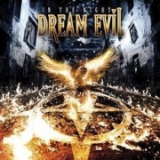 Review: Dream Evil - In The Night