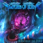 Review: Empires Of Eden - Reborn In Fire