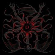 Review: Enochian Crescent - NEF.VI.LIM