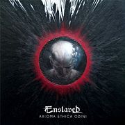 Review: Enslaved - Axioma Ethica Odini